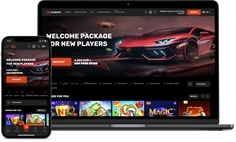 available types of Easy Slots bet including pre-match live express and system bets