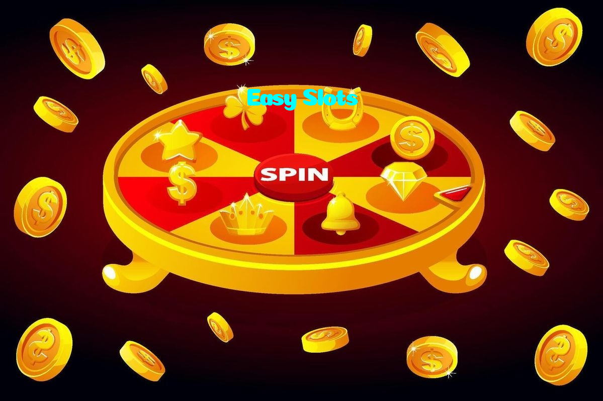 Easy Slots خوش آمدید بونس +600% پیشکش موبائل ایپ کے پروموشن سیکشن میں دکھائی دیتی ہے۔