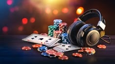 Easy Slots
