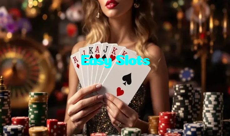Easy Slots