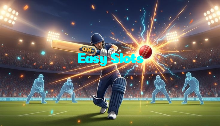 making first deposit on Easy Slots website using local payment methods in Pakistan