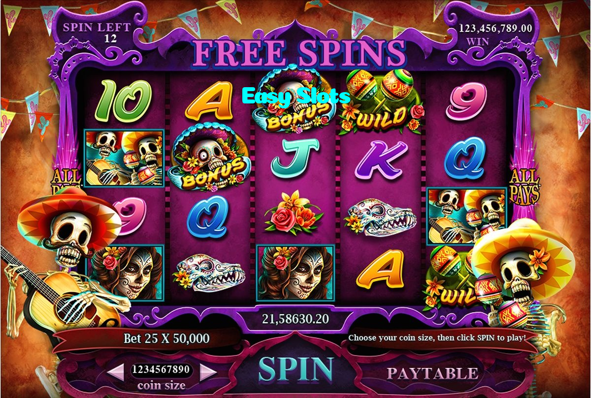 Easy Slots خوش آمدید بونس +600% پیشکش موبائل ایپ کے پروموشن سیکشن میں دکھائی دیتی ہے۔